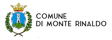 Comune di Monte Rinaldo