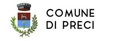 Comune di Preci