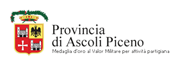 Comune di Ascoli Piceno