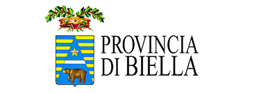 Provincia di Biella