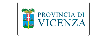 Provincia di Vicenza