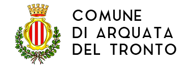 Comune Arquata del Tronto