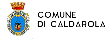 Comune di Caldarola