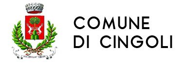 Comune di Cingoli