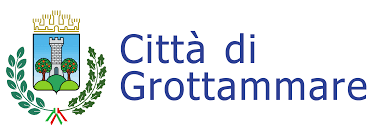 Città di Grottammare