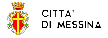 Città di Messina